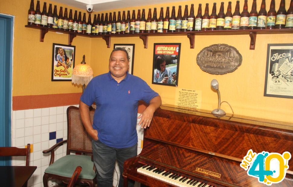 40anos-guigo-rodas-boteco-lugar-nehum-03-02-2023 (12)