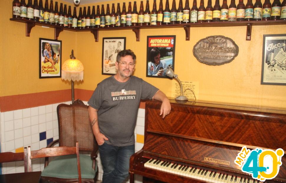 40anos-guigo-rodas-boteco-lugar-nehum-03-02-2023 (13)
