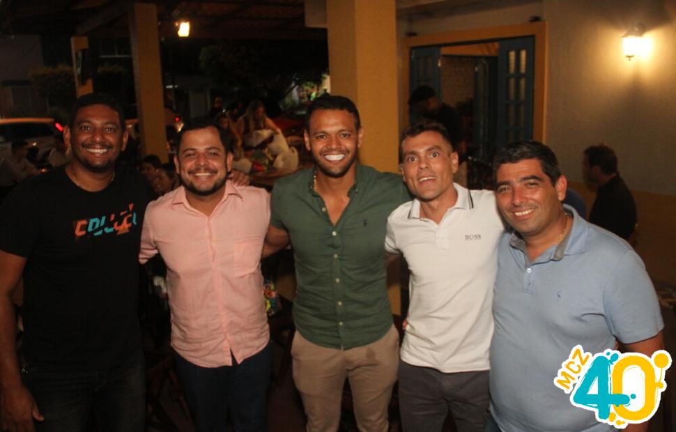 40anos-guigo-rodas-boteco-lugar-nehum-03-02-2023 (15)