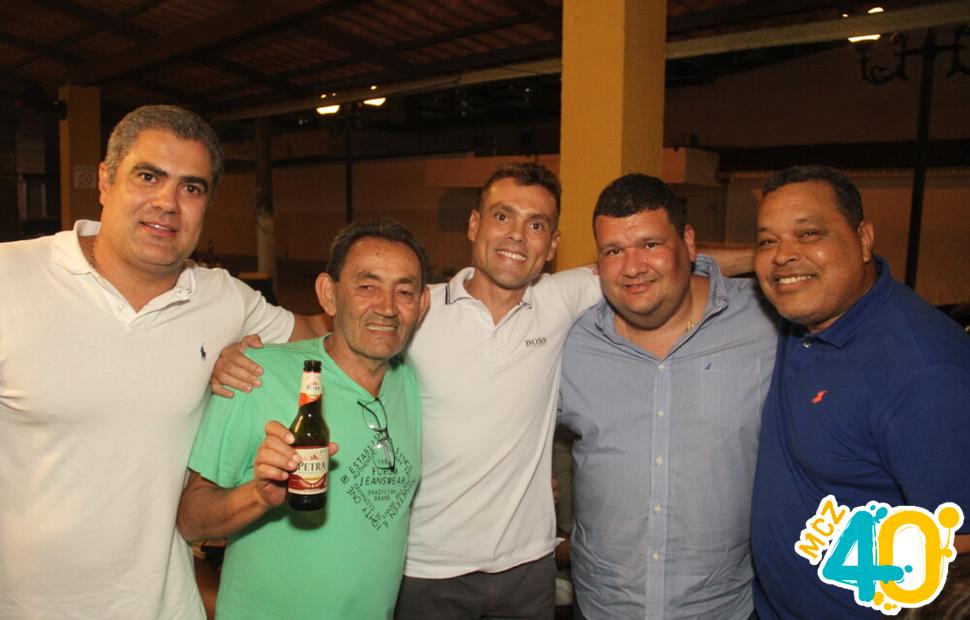 40anos-guigo-rodas-boteco-lugar-nehum-03-02-2023 (16)