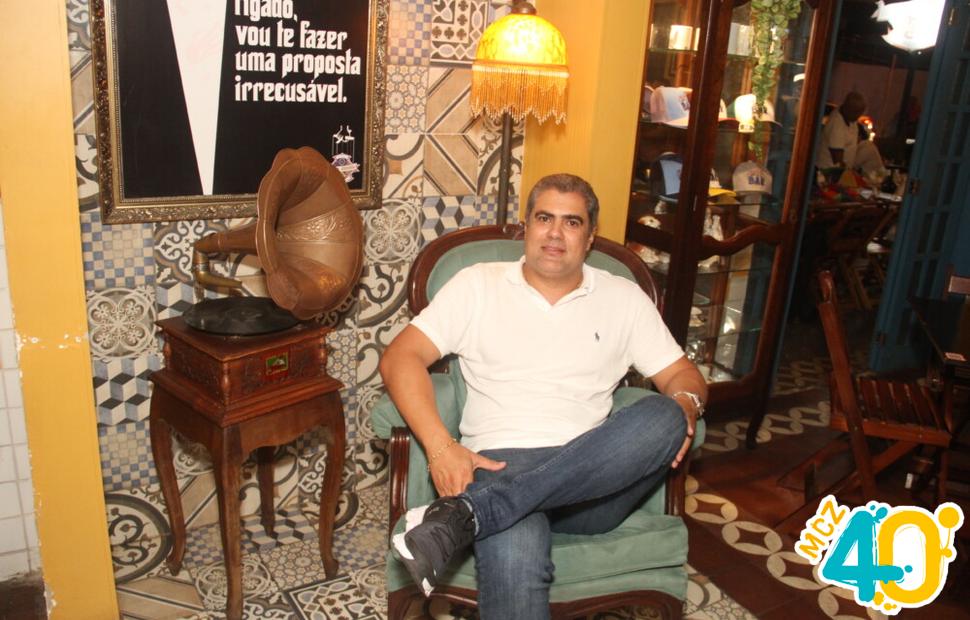 40anos-guigo-rodas-boteco-lugar-nehum-03-02-2023 (17)