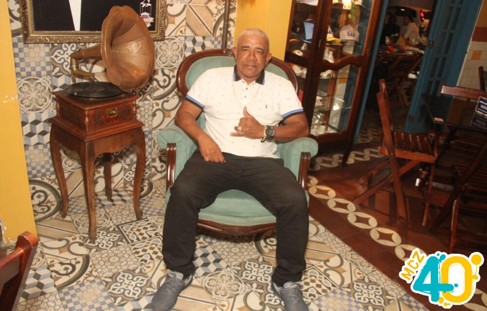 40anos-guigo-rodas-boteco-lugar-nehum-03-02-2023 (18)