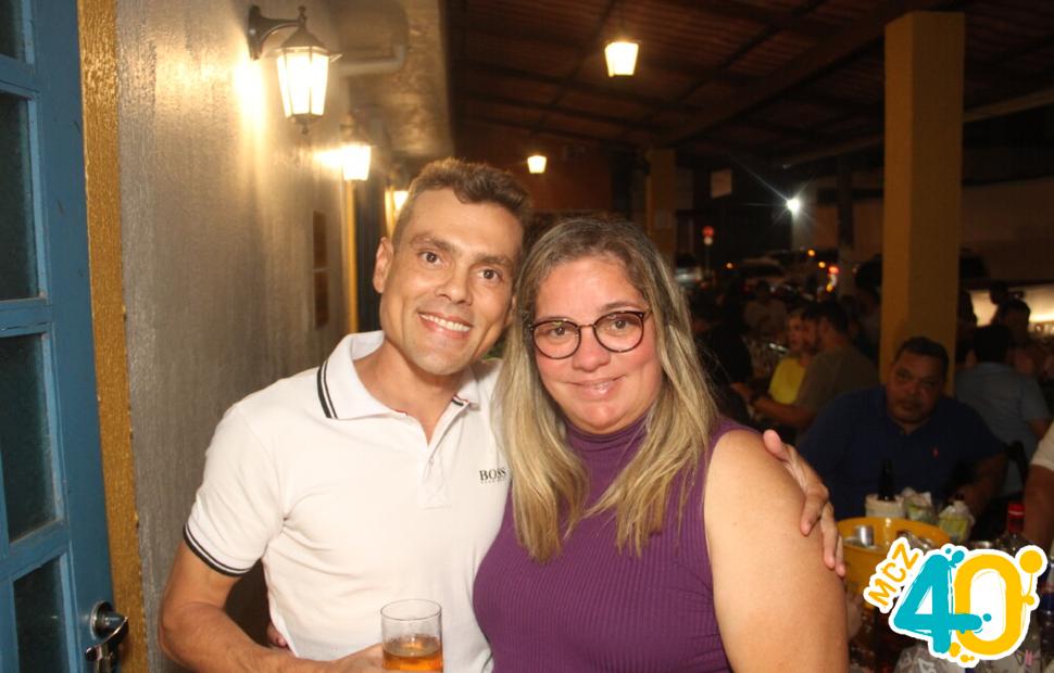 40anos-guigo-rodas-boteco-lugar-nehum-03-02-2023 (23)