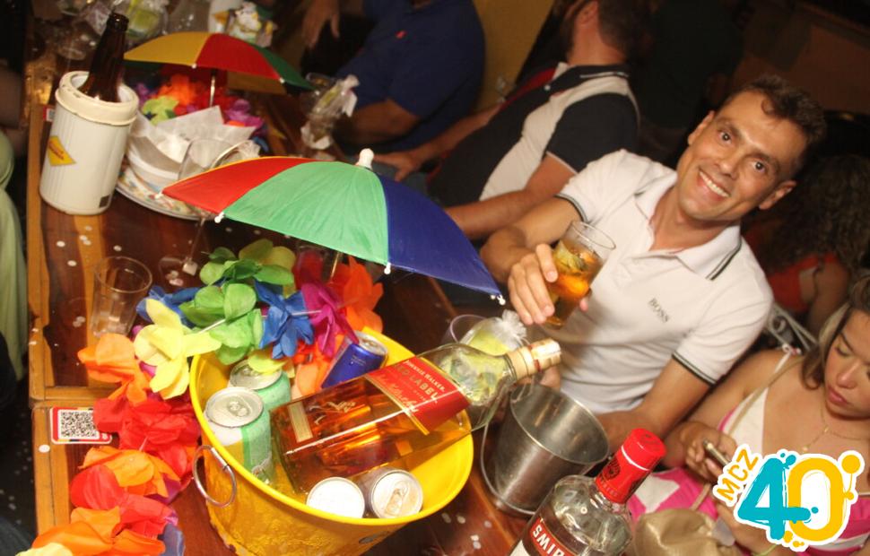 40anos-guigo-rodas-boteco-lugar-nehum-03-02-2023 (24)