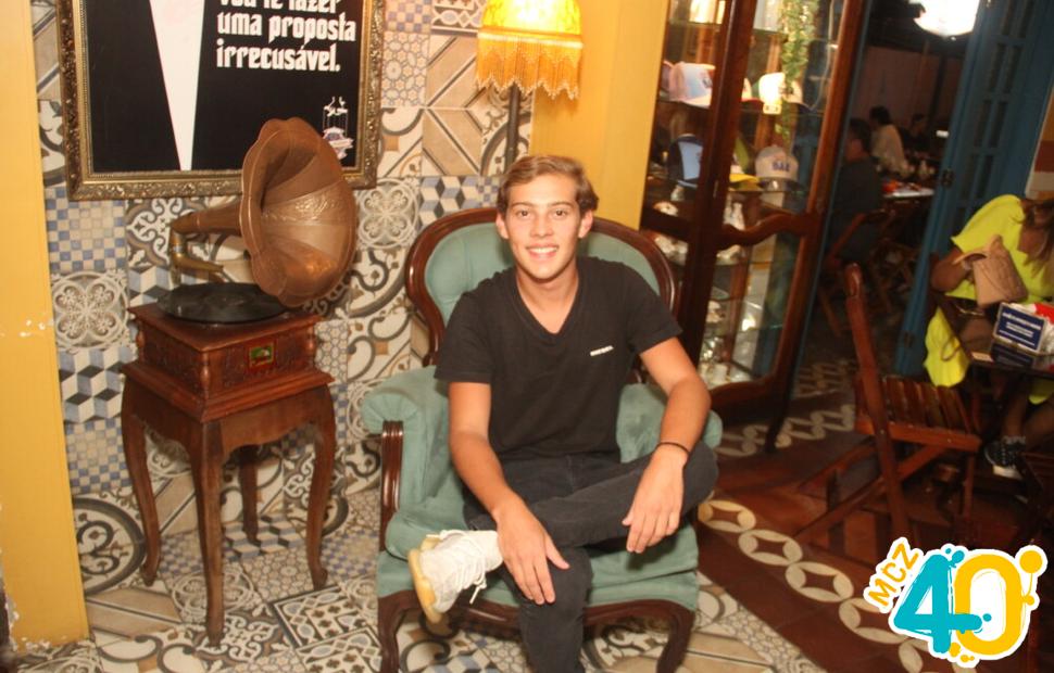 40anos-guigo-rodas-boteco-lugar-nehum-03-02-2023 (25)
