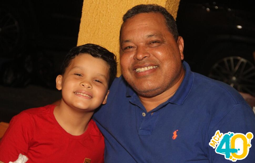 40anos-guigo-rodas-boteco-lugar-nehum-03-02-2023 (26)