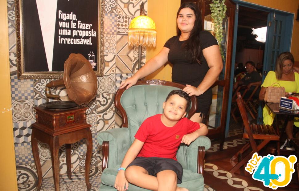 40anos-guigo-rodas-boteco-lugar-nehum-03-02-2023 (27)