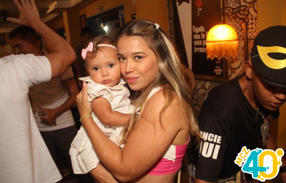 40anos-guigo-rodas-boteco-lugar-nehum-03-02-2023 (35)