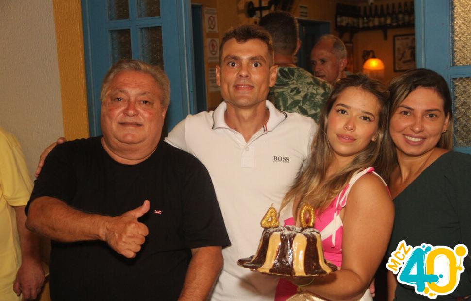 40anos-guigo-rodas-boteco-lugar-nehum-03-02-2023 (44)