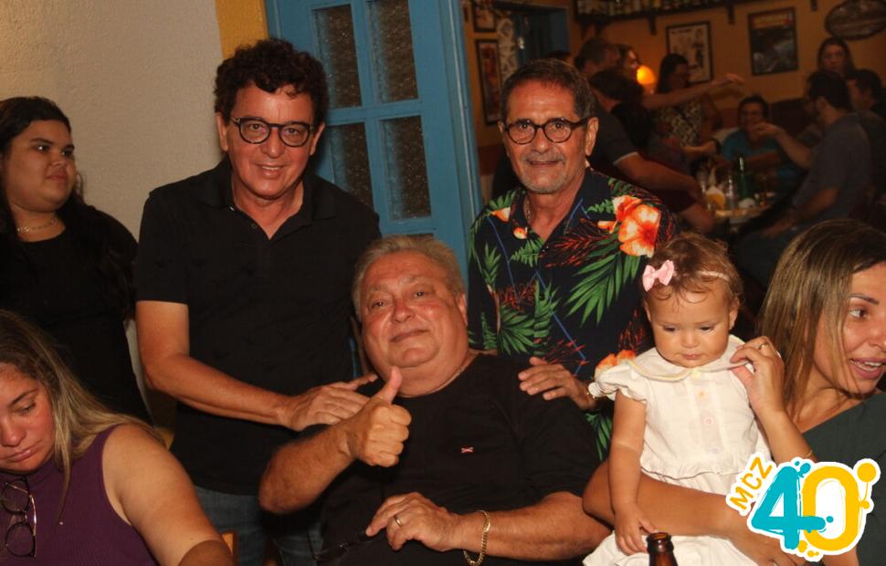 40anos-guigo-rodas-boteco-lugar-nehum-03-02-2023 (46)