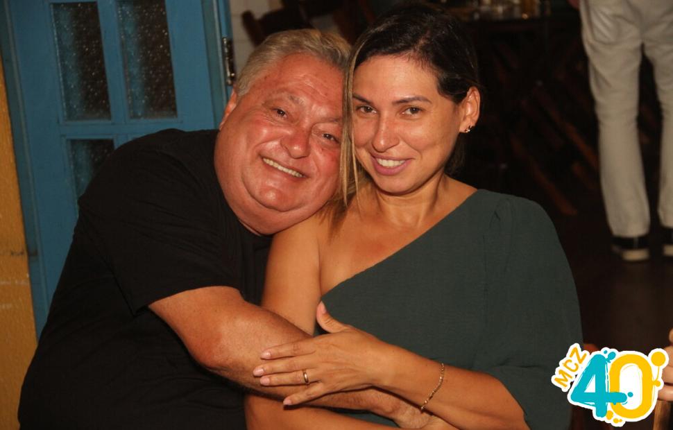 40anos-guigo-rodas-boteco-lugar-nehum-03-02-2023 (47)