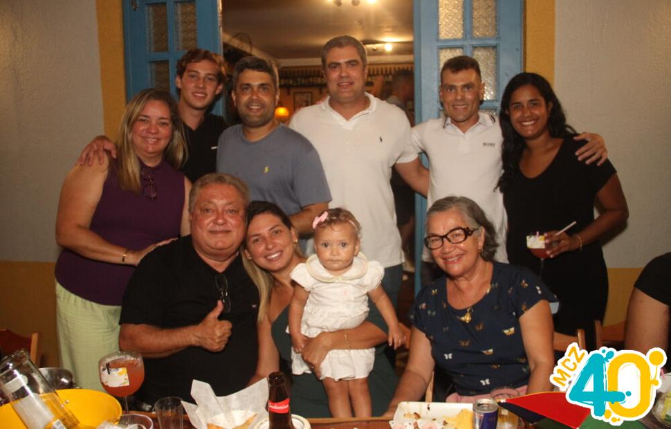 40anos-guigo-rodas-boteco-lugar-nehum-03-02-2023 (49)