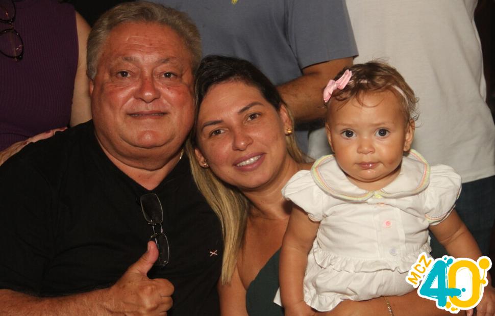 40anos-guigo-rodas-boteco-lugar-nehum-03-02-2023 (50)