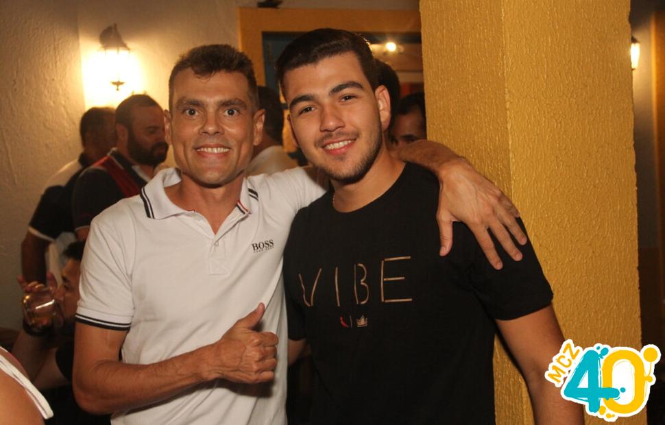40anos-guigo-rodas-boteco-lugar-nehum-03-02-2023 (51)