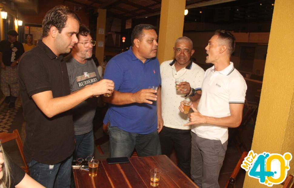 40anos-guigo-rodas-boteco-lugar-nehum-03-02-2023 (56)
