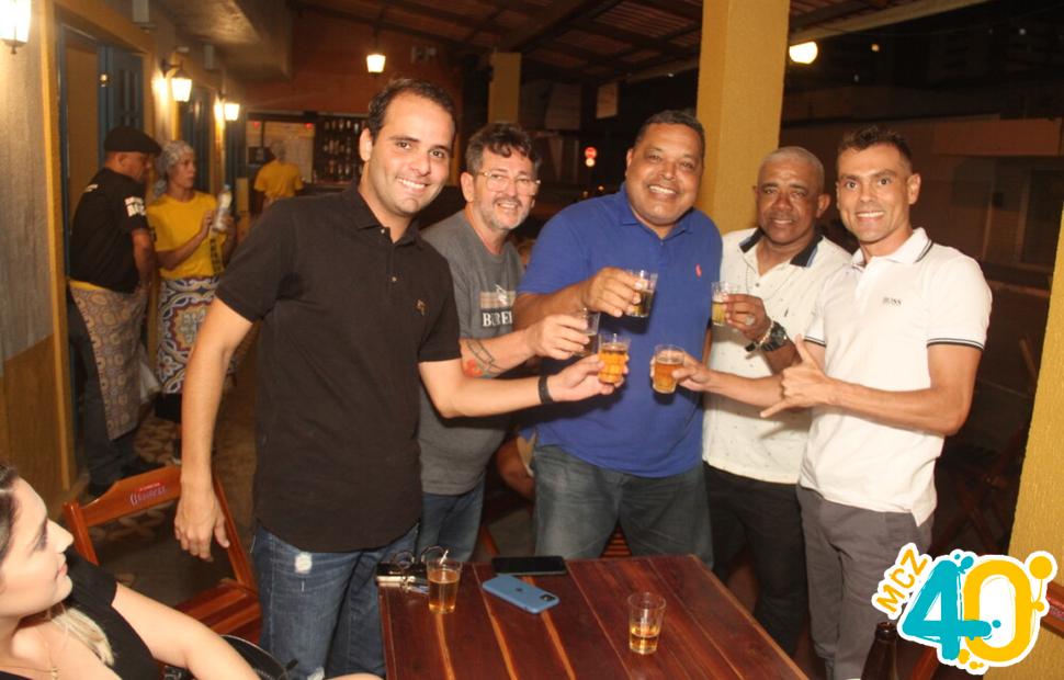 40anos-guigo-rodas-boteco-lugar-nehum-03-02-2023 (57)