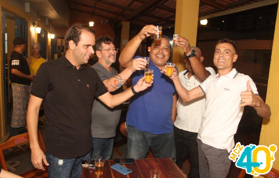 40anos-guigo-rodas-boteco-lugar-nehum-03-02-2023 (58)