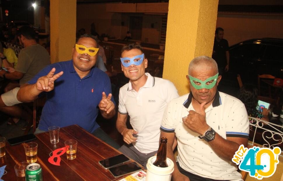 40anos-guigo-rodas-boteco-lugar-nehum-03-02-2023 (59)