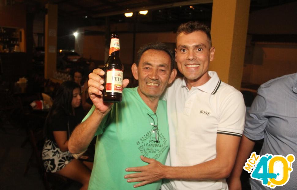 40anos-guigo-rodas-boteco-lugar-nehum-03-02-2023 (60)