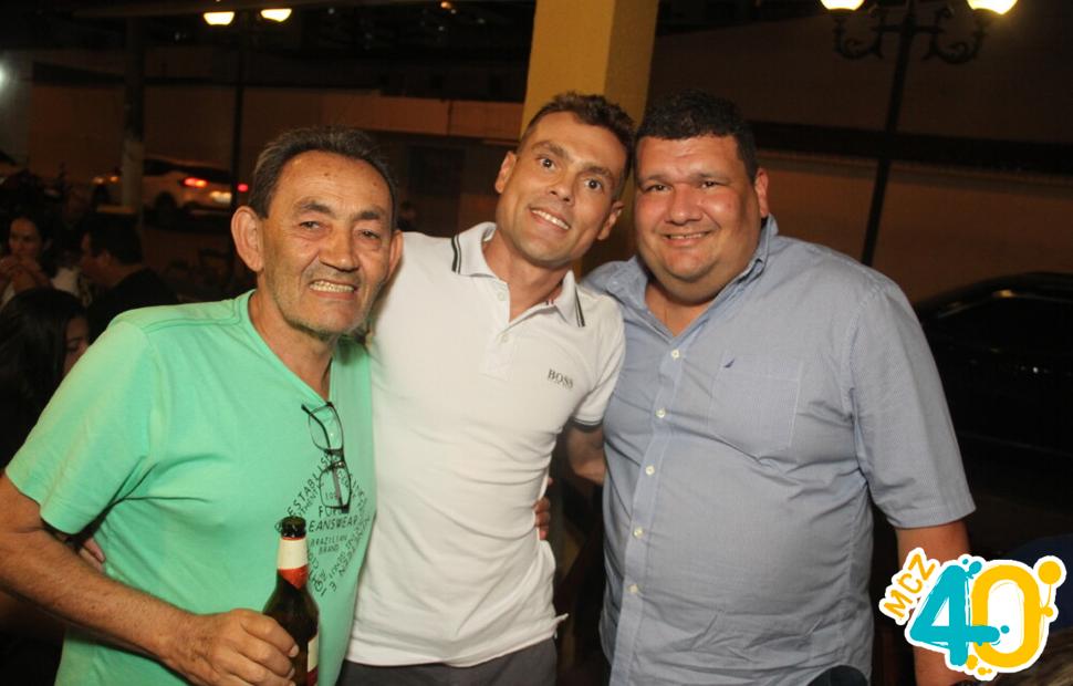 40anos-guigo-rodas-boteco-lugar-nehum-03-02-2023 (62)