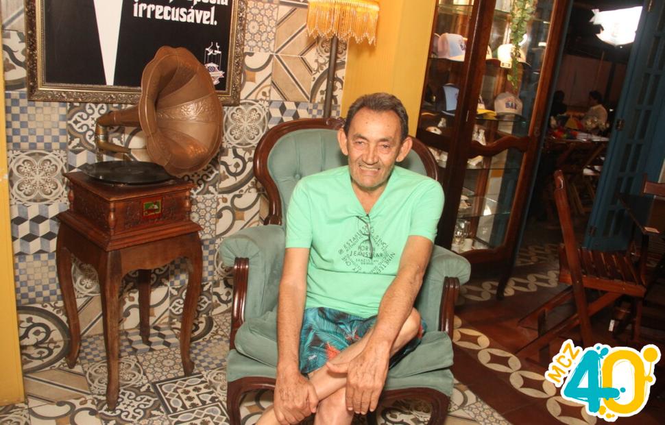 40anos-guigo-rodas-boteco-lugar-nehum-03-02-2023 (64)