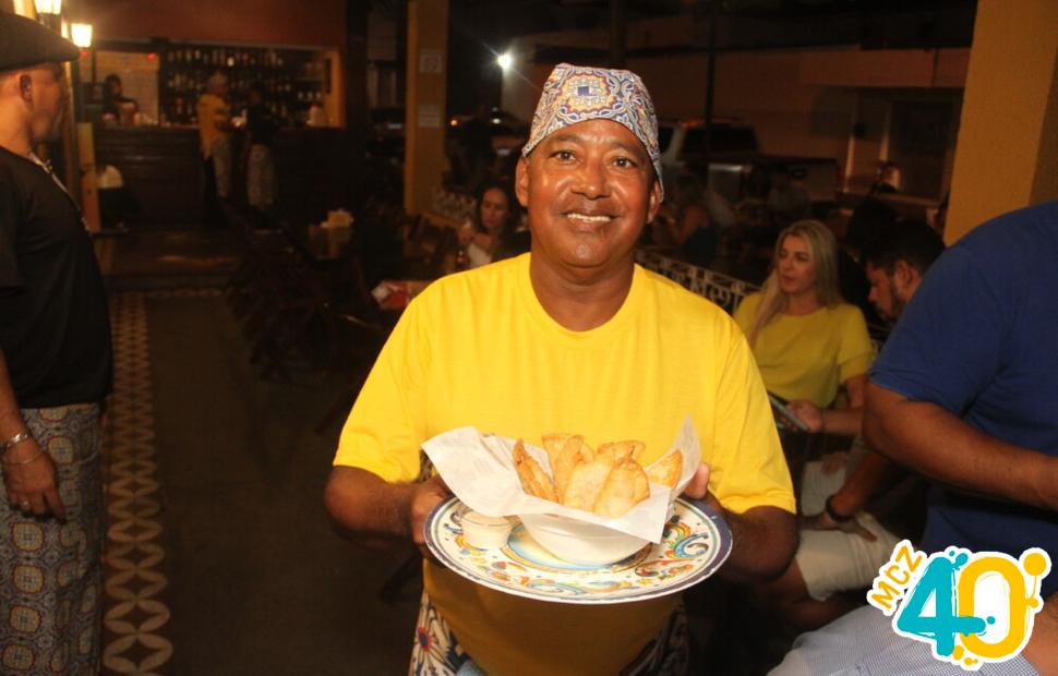 40anos-guigo-rodas-boteco-lugar-nehum-03-02-2023 (65)