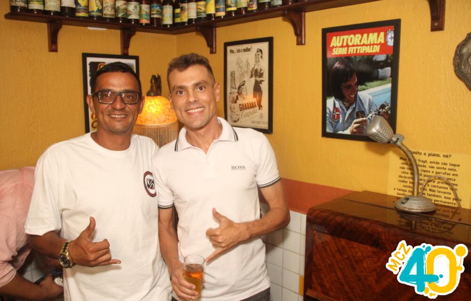 40anos-guigo-rodas-boteco-lugar-nehum-03-02-2023 (66)