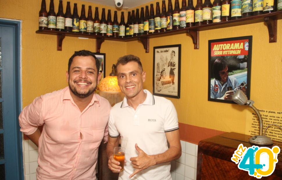 40anos-guigo-rodas-boteco-lugar-nehum-03-02-2023 (67)