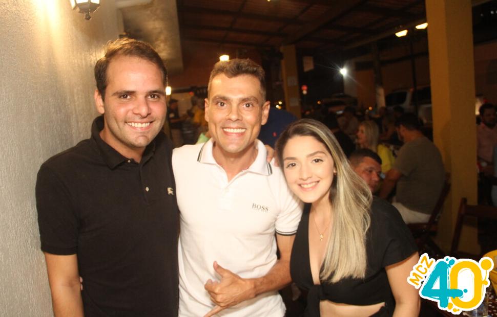 40anos-guigo-rodas-boteco-lugar-nehum-03-02-2023 (69)