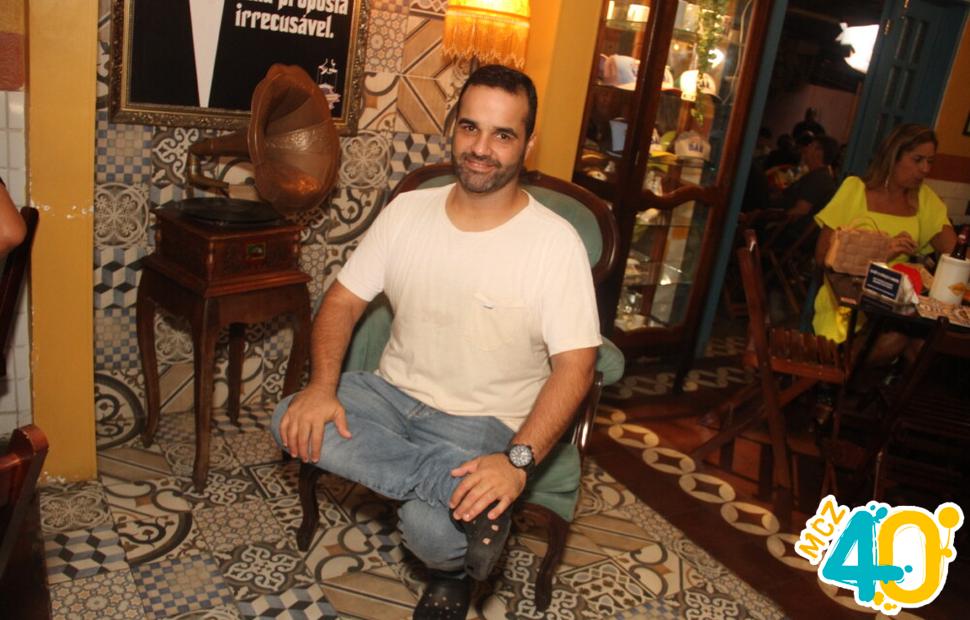 40anos-guigo-rodas-boteco-lugar-nehum-03-02-2023 (72)