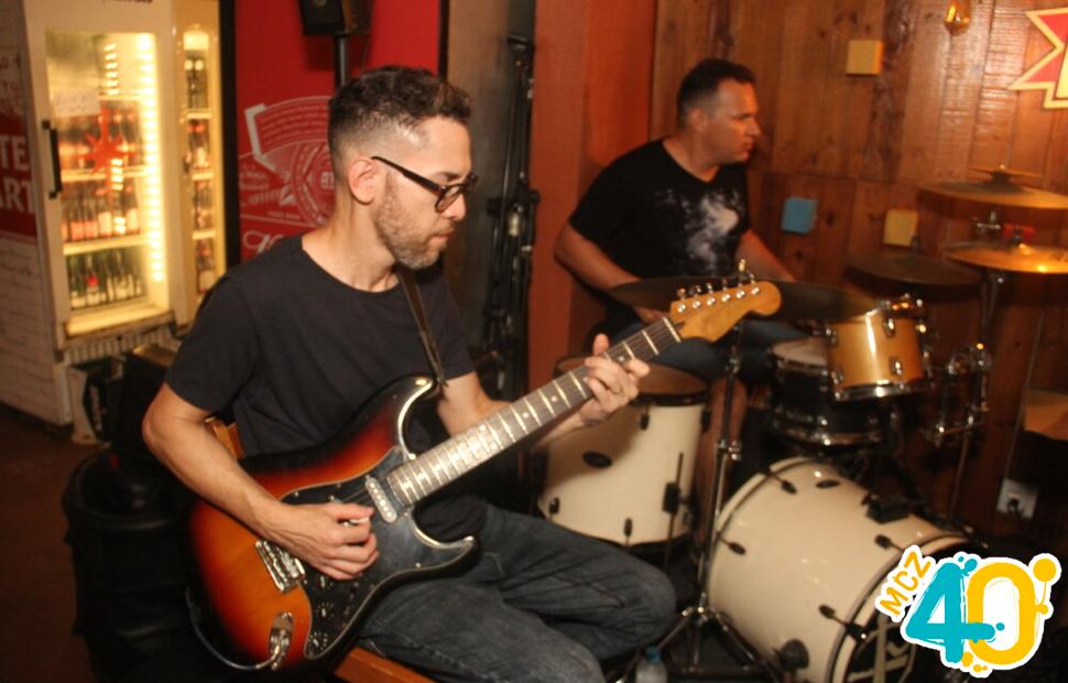 40anos-guigo-rodas-boteco-lugar-nehum-03-02-2023 (78)