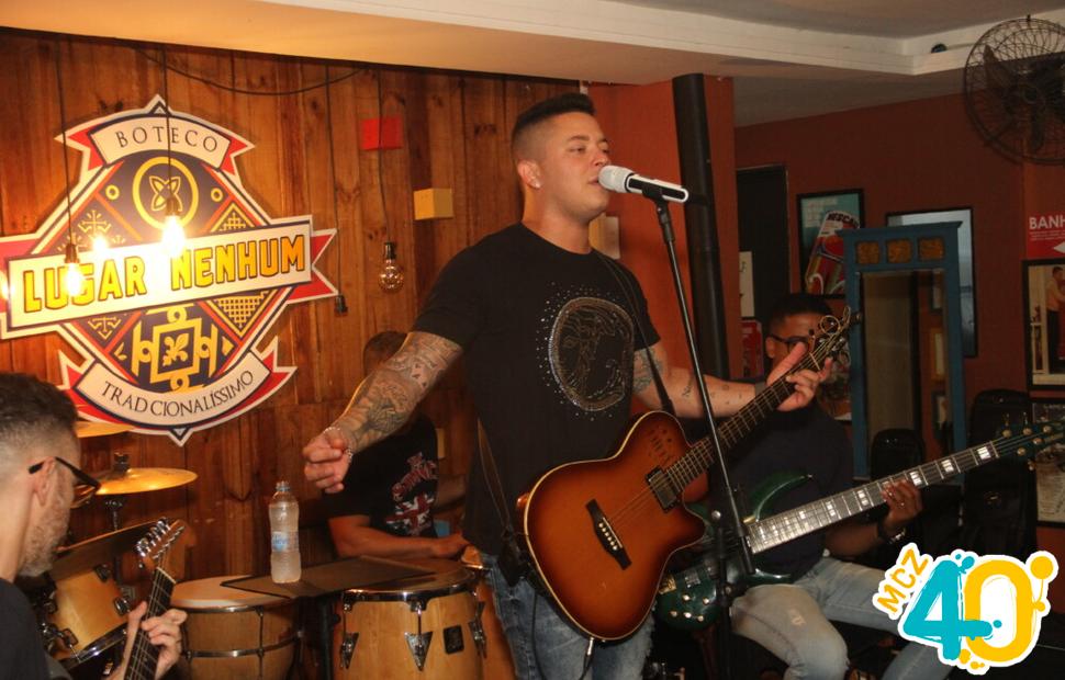 40anos-guigo-rodas-boteco-lugar-nehum-03-02-2023 (79)