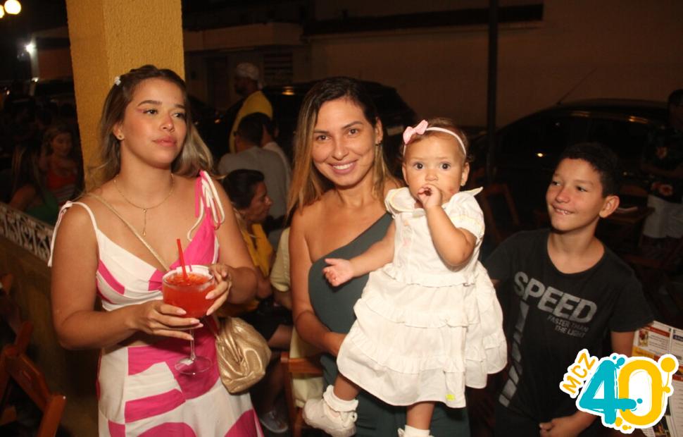 40anos-guigo-rodas-boteco-lugar-nehum-03-02-2023 (81)