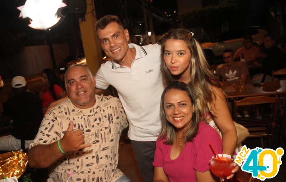 40anos-guigo-rodas-boteco-lugar-nehum-03-02-2023 (86)