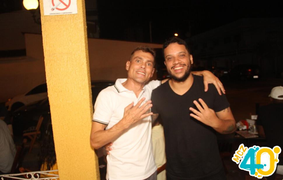 40anos-guigo-rodas-boteco-lugar-nehum-03-02-2023 (89)