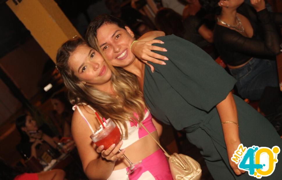 40anos-guigo-rodas-boteco-lugar-nehum-03-02-2023 (91)