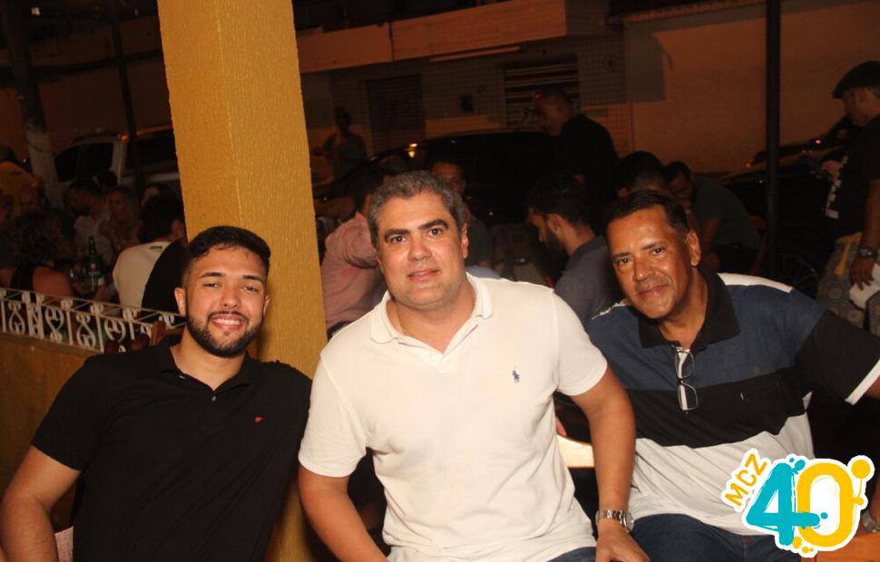 40anos-guigo-rodas-boteco-lugar-nehum-03-02-2023 (94)