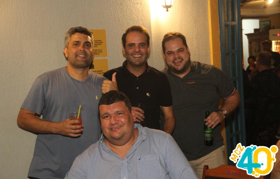 40anos-guigo-rodas-boteco-lugar-nehum-03-02-2023 (96)