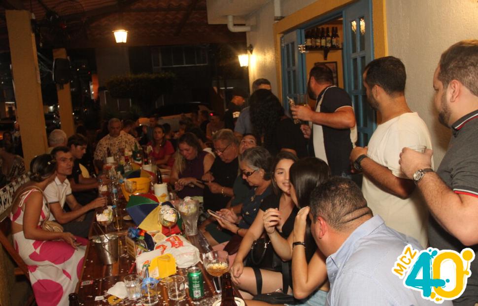 40anos-guigo-rodas-boteco-lugar-nehum-03-02-2023 (98)