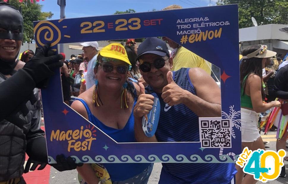 Ação-Maceió-Fest-Pinto-da-Madrugada-2023 (200)