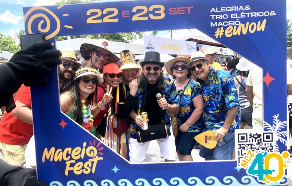 Ação-Maceió-Fest-Pinto-da-Madrugada-2023 (214)