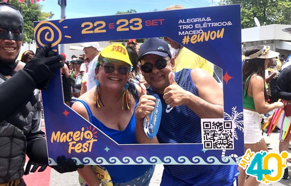 Ação-Maceió-Fest-Pinto-da-Madrugada-2023 (215)