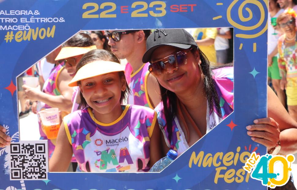 Ação-Maceió-Fest-Pinto-da-Madrugada-2023 (242)