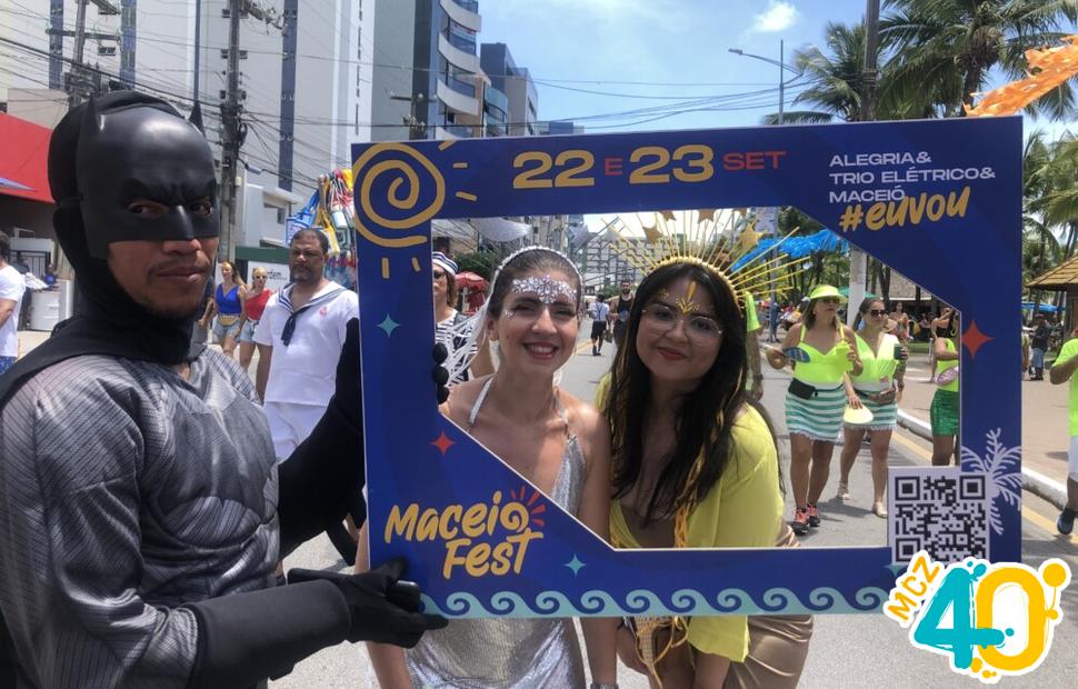 Ação-Maceió-Fest-Pinto-da-Madrugada-2023 (28)