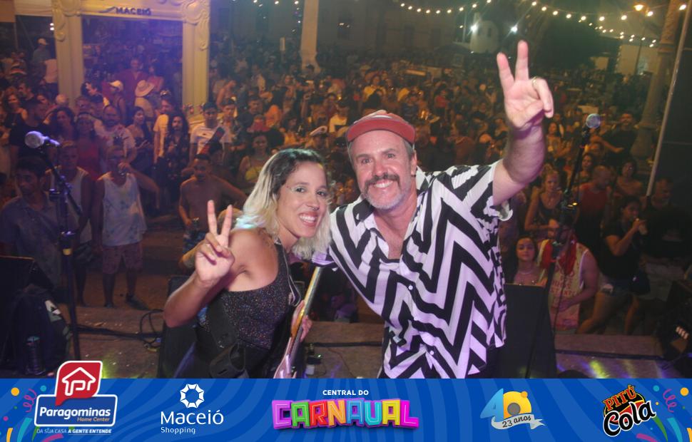 aCarnaval-de-maceió-orquestra-manoel-alves-manu-toledo-wado-22-02-23 (1)