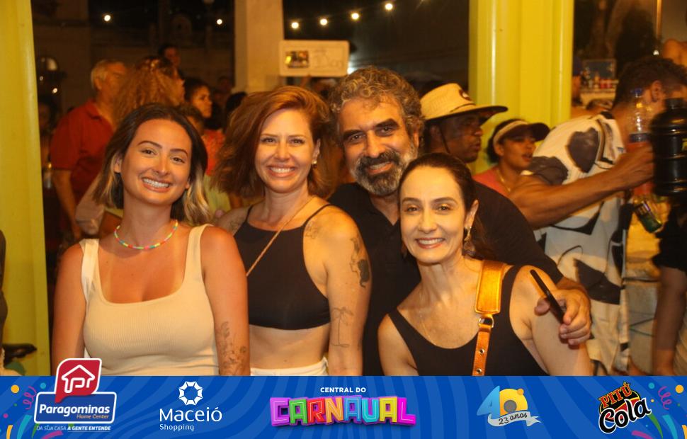 aCarnaval-de-maceió-orquestra-manoel-alves-manu-toledo-wado-22-02-