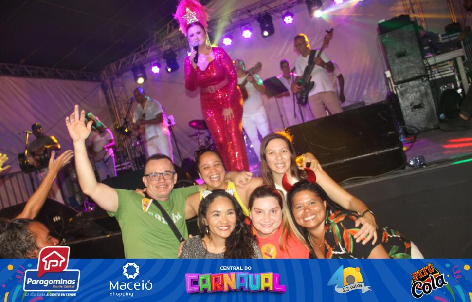 aShow-wilma-Araújo-Carnaval-de-Maceió-Praça-Dois-Leões-18-02-2023 (71)