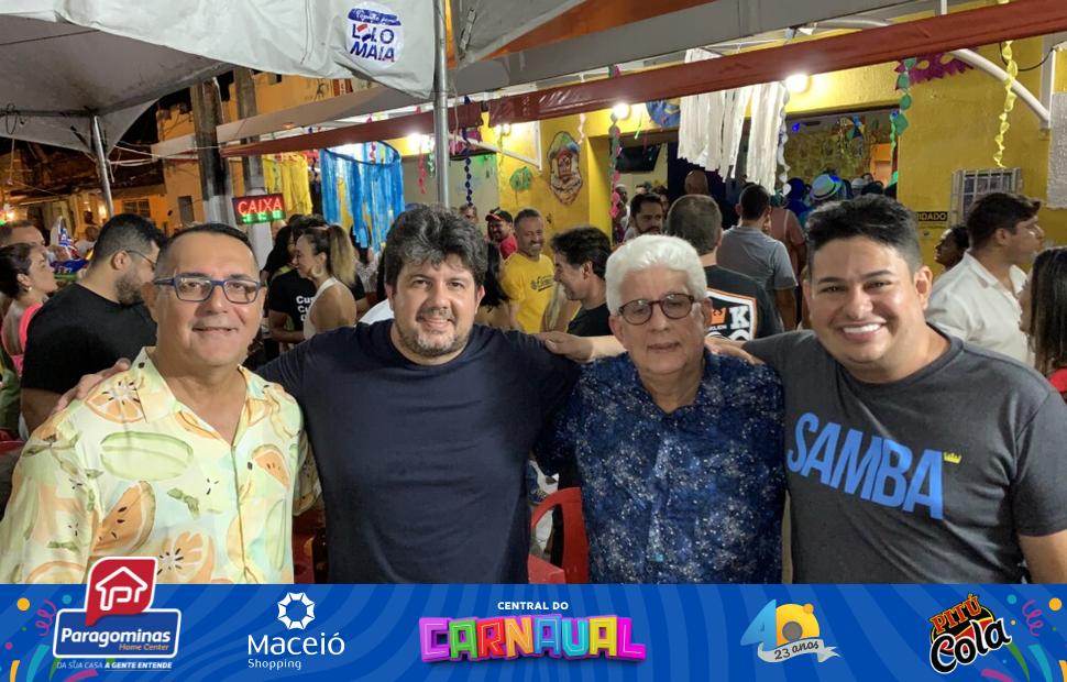 Baile-do-pinto-da-madrugada-bombar-06-02-2023 (1)