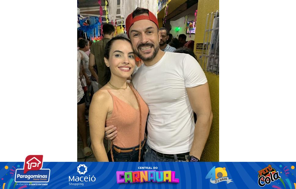 Baile-do-pinto-da-madrugada-bombar-06-02-2023 (10)