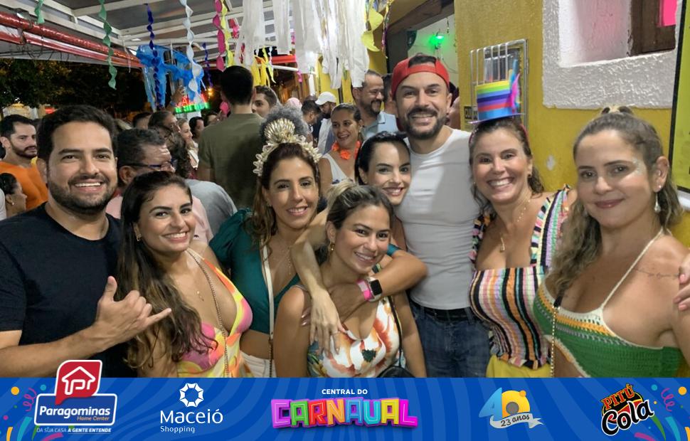 Baile-do-pinto-da-madrugada-bombar-06-02-2023 (11)